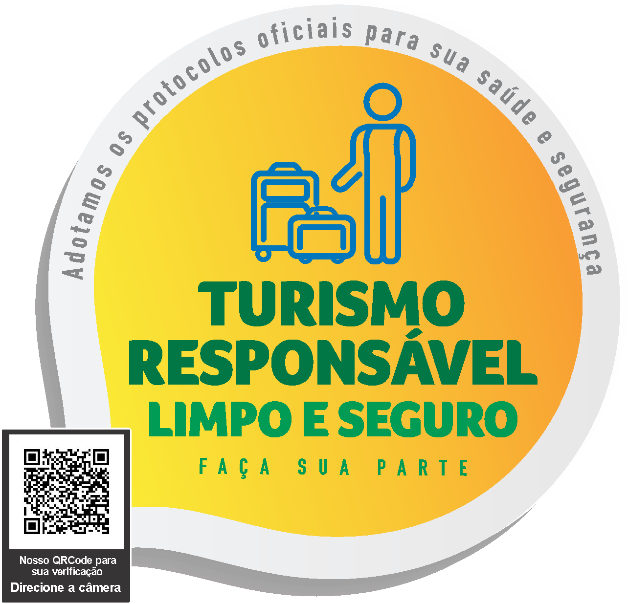 (c) Ldoturismo.com.br